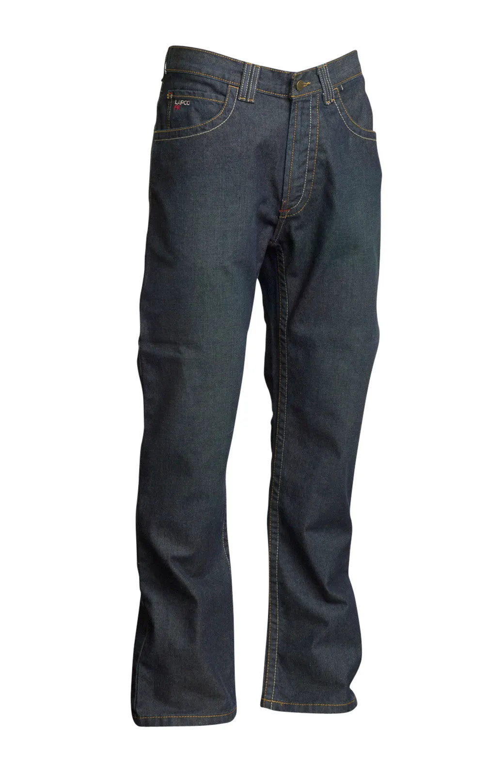 FR Modern Jeans | 28-44 Waist | 10oz. 100% Cotton Denim