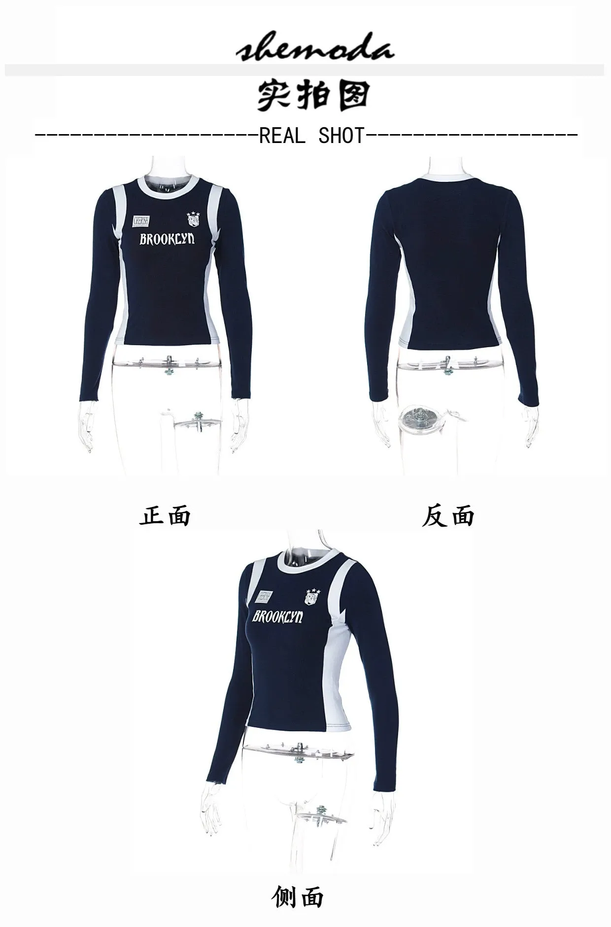 STRAWBERRY Maximus Stylish Trendy Long Sleeve Jacket