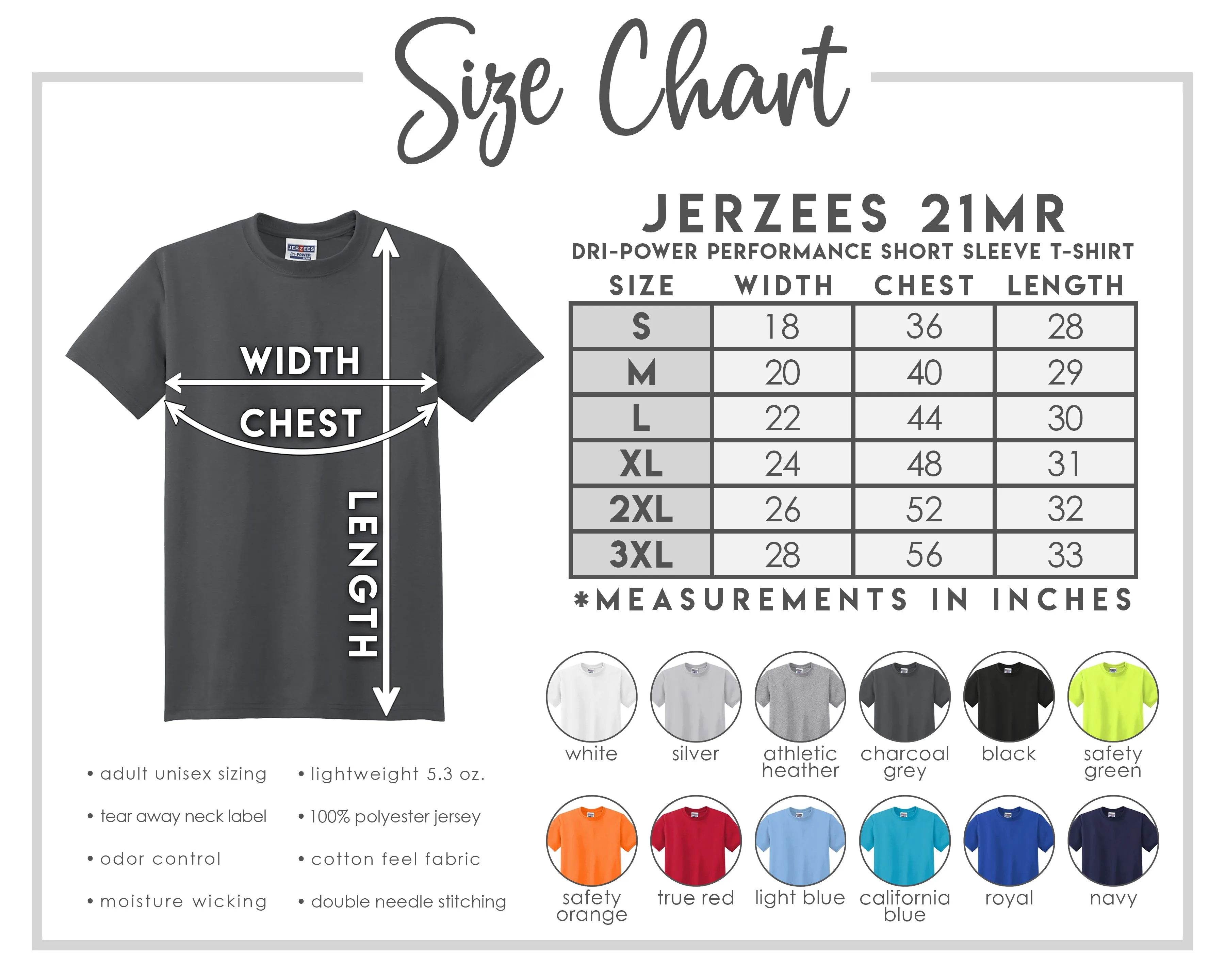 Tennis Graphic Trendy T-Shirt