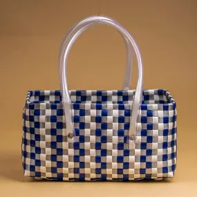 Trendy Picnic Half Basket