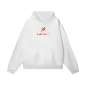 Trendy Pluck's Unisex Hoodie