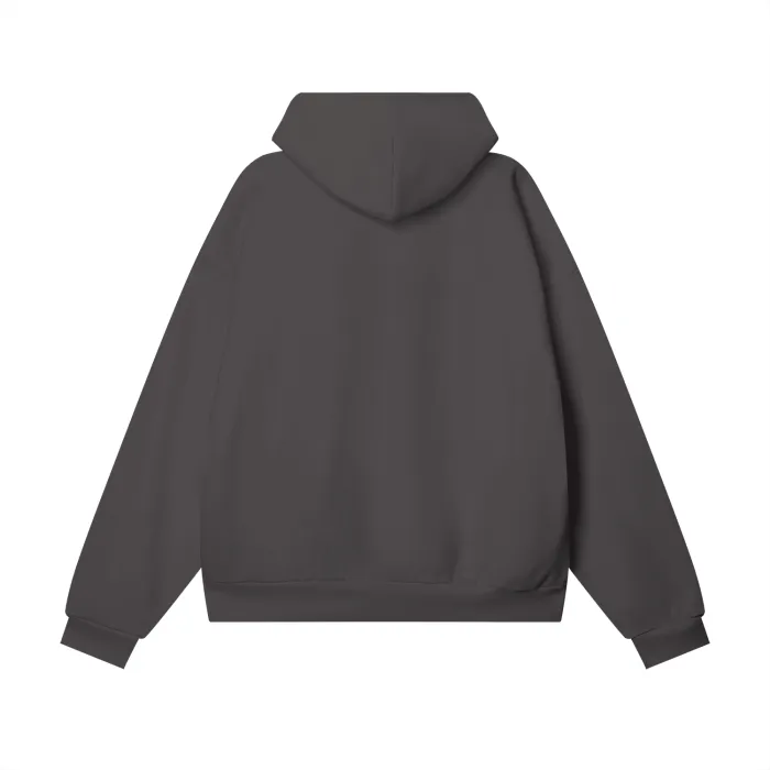 Trendy Pluck's Unisex Hoodie
